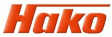 Hako GmbH logo
