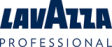 Lavazza Professional Germany GmbH logo