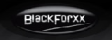 BlackForxx GmbH logo