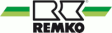 REMKO GmbH & Co. KG logo
