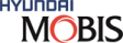 Mobis Parts Europe N.V. Zweigniederlassung Deutschland logo