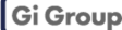 Gi Group Holding logo
