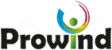Prowind GmbH logo