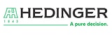 Aug. Hedinger GmbH & Co. KG logo