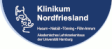 Klinikum Nordfriesland gGmbH logo