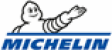 Michelin Reifenwerke AG & Co. KGaA logo