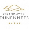 Strandhotel Dünenmeer logo