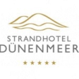 Strandhotel Dünenmeer logo