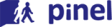 Pinel gGmbH logo