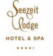 Seezeitlodge Hotel logo