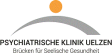Psychiatrische Klinik Uelzen gemeinnützige GmbH logo