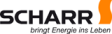 SCHARR-Gruppe logo