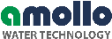 Amollo Water Technology GmbH logo