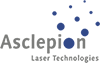 Asclepion Laser Technologies GmbH logo
