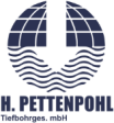 H. Pettenpohl, Tiefbohrgesellschaft mbH logo