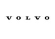 Volvo Penta Central Europe GmbH logo