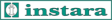 Instara-Institut für Stadt- und Raumplanung GmbH logo
