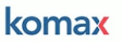 Komax Taping GmbH & Co. KG logo