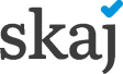 SKAJ Management GmbH logo