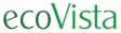 ecoVista e.K. logo
