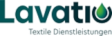 Lavatio GmbH logo