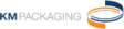 KM Packaging GmbH logo