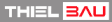 Thiel Baugesellschaft mbH logo