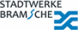 Stadtwerke Bramsche GmbH logo