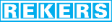 Rekers Betonwerk GmbH & Co. KG logo