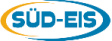 Süd-Eis GmbH & Co KG logo