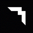 mmmake GmbH logo