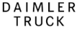Daimler Truck AG logo