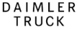 Daimler Truck AG logo