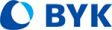 BYK-Chemie GmbH logo
