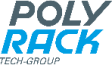Polyrack Tech-Group Holding GmbH & Co. KG logo
