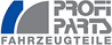 Profi Parts Fahrzeugteile Großhandelsgesellschaft mbH logo