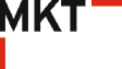MKT Gebrüder Eschbach GmbH logo