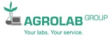 AGROLAB GmbH logo