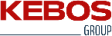 KEBOS Group GmbH logo