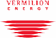 Vermilion Energy Germany GmbH & Co. KG logo