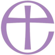The Church of England logo