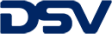 Schenker Deutschland AG logo