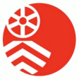 Main-Taunus-Kreis logo