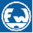Friedrich Wiesmüller Bauunternehmung GmbH logo