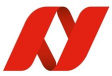 ALLIED VISION TECHNOLOGIES GMBH logo