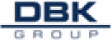 DBK GmbH logo