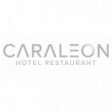 Caraleon Hotel & Restaurant logo