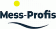 Mess-Profis GmbH Erkrath logo