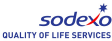 Sodexo logo