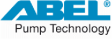 ABEL GmbH logo